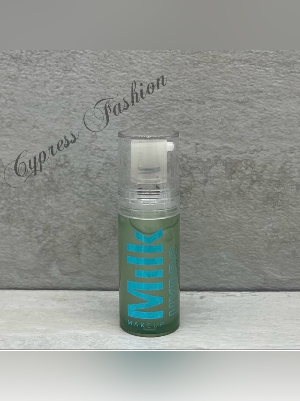 🎊 $7 Milk Makeup Hydro Grip Primer